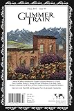 Glimmer Train Stories, #94