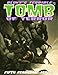 Bloke's Terrible Tomb Of Terror #5 by Jason Crawley, Mike Hoffman