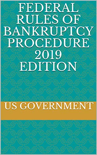 33 Best Bankruptcy Books Of All Time Bookauthority - 