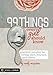 99 Things Every Girl Should Know: Practical Insights for Loving God, Yourself, and Others by Neely McQueen, Group Publishing