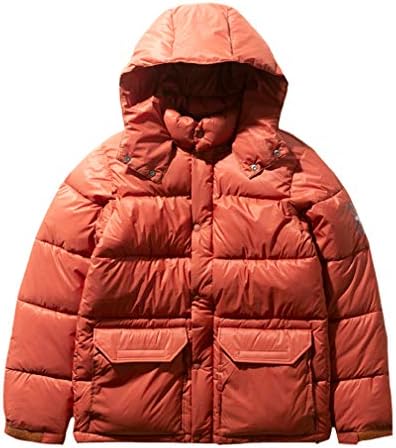 ノースフェイス キャンプシェラショート