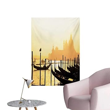 640 Koleksi Wallpaper Romantic Sunrise Gratis Terbaik