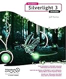 Foundation Silverlight 3 Animation