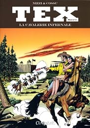 L' escadron infernal