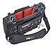 K-Tek Stingray Junior Audio Mixer Recorder Bag