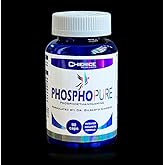 PHOSPHOPURE - ( Fosfoetanolamina USA ONLY