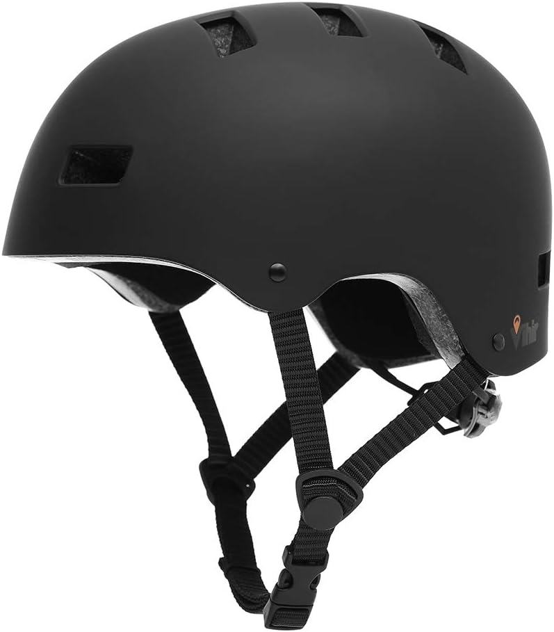 Adjustable skate helmet Clearance
