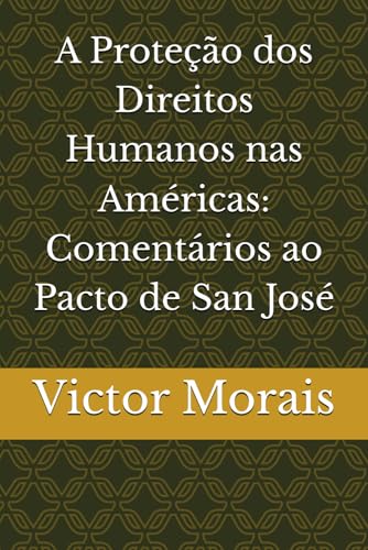 Logomarca do site Literatura Jurídica