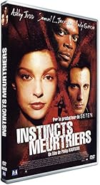 Instincts Meurtriers