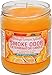 Smoke Odor Exterminator Candle Orange Lemon Splash 13 oz