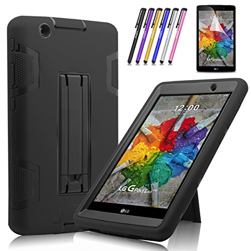 Compare price to lg tablet cases