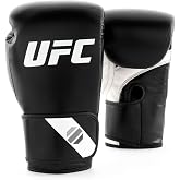 UFC Pro Fitness Training Glove