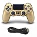 Etbotu Gamepad,Game Controller Console,USB Wired Connection,for PS4