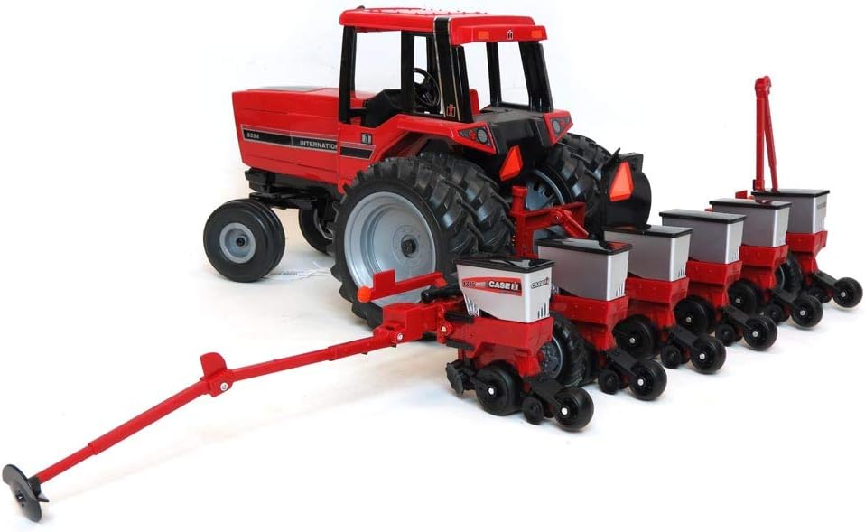 the new yoda chronicles