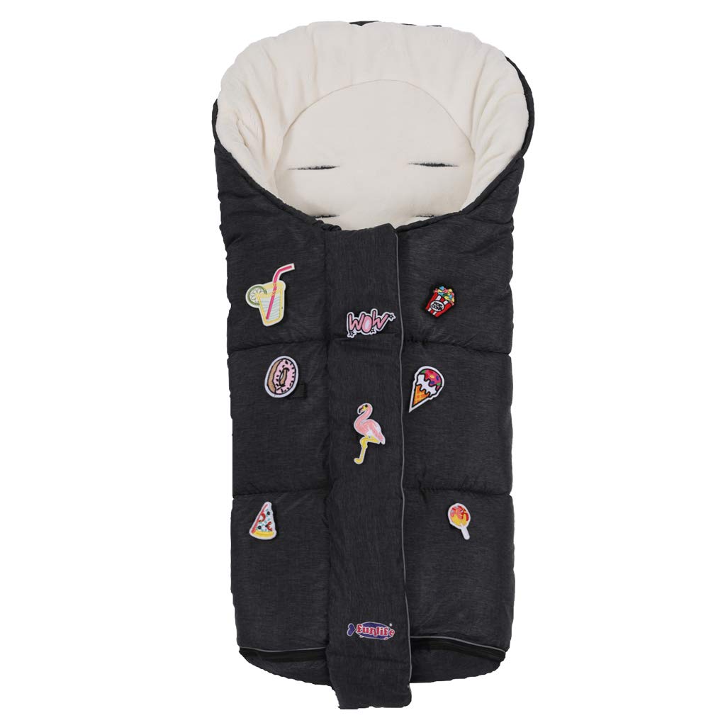 baby bunting play mats