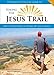 Walking the Jesus Trail: Nazareth to the Sea of Galilee