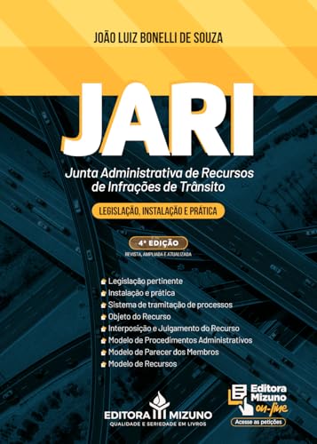 Logomarca do site Literatura Jurídica