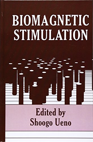 Biomagnetic Stimulation (Language of Science)