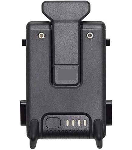 ホビーラジコン DJI FPV 4 Batteries ホビーラジコン DJI FPV 4 Batteries Buy DJI FPV Intelligent Flight