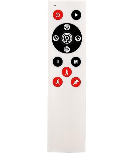 Amazon.com: PBYRD Vibration Plate Exercise Machine -Full Body Shaker with  Auto Mode, Acupressure Massage & Silicone Pedal, for Lymphatic Drainage,  Weight Loss & Fat Burning, Home Fitness Equipment for Woman & Men :