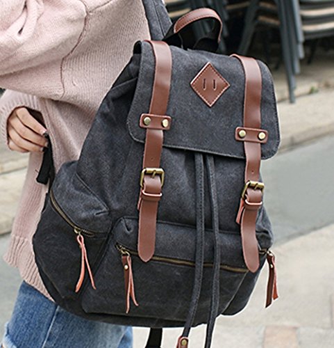 1 MiCoolker+Shoulder+Accommodate+Computer+Mountaineering