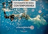Image de Fotografía de boda contemporánea (Spanish Edition)