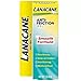 Lanacane Anti-Friction Gel, Soothing & Hypoallergenic Skin Moisturizer for All Skin Types, 1 oz.