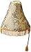 Lamp Shade Hat Party Accessory (1 count) (1/Pkg)