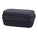 Aenllosi Hard Tool Case for Garmin gpsmap 64sx/64sc/64st/64s/64/66s /66st