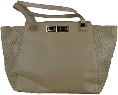 elliott lucca tote