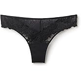Intimissimi Woman's Pretty Flowers Brazilian