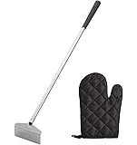 Green egg barbecue Green egg barbecue