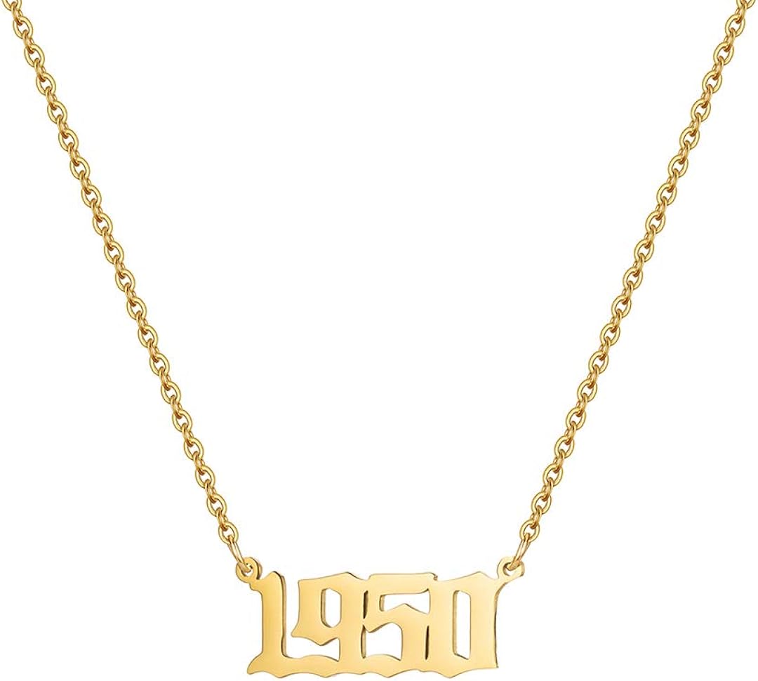 meaningful jewelry for her