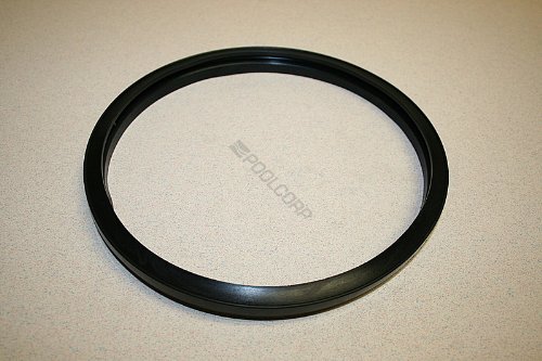 ALADDIN EQUIPMENT CO O-305-9 O-RING HAYWARD C-250-F TANK