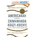 Americanah (Ala Notable Books for Adults)