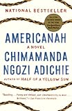 Americanah (Ala Notable Books for Adults)