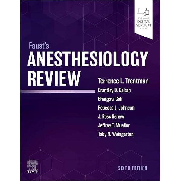Cottrell and Patel's Neuroanesthesia: Cottrell MD FRCA, James E