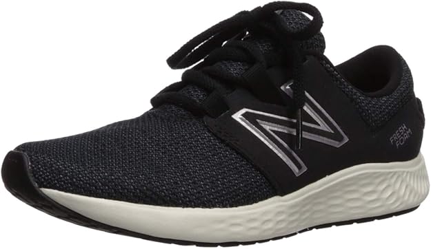 new balance womens vero racer