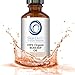Organic ROSEHIP OIL - Premium Facial Grade | 100% Pure Unrefined | 30ml | Highest Quality | Fades Stretch Marks, Age Spots, Sun Spots, Scars, Evens Skin Tone