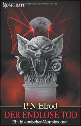 Get Barret de alles einen sinn For iPhone Free Barret De Alles Einen Sinn