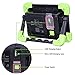CARTMAN 20W COB LED Rechargeable Work Light, Aluminum housing, IP44 Waterproof Power Bank
