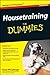 Housetraining for Dummies