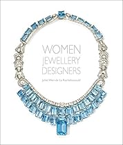 Women Jewellery Designers Women Jewellery Designers