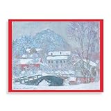 Cover for 9780735331839