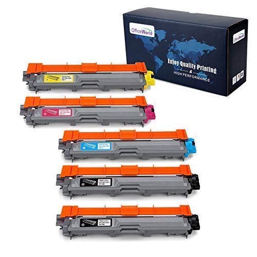 10 best brothers hl3170cdw Sugiman product reviews