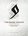 Treasure Found: A Standardized Reading of Hafs Narration: A Guide to Reading al-Mu'addi's Tariq of Hafs (SWISS Tajwid Series) (Volume 2) - Book by Suhaib Webb