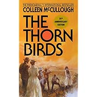 The Thorn Birds