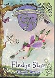 Fledge Star (Glitterwings Academy)