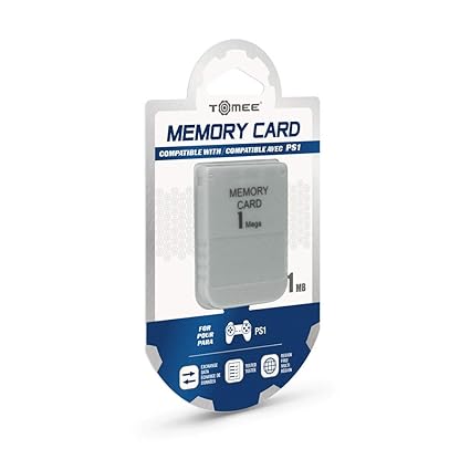 ps4 memory card amazon