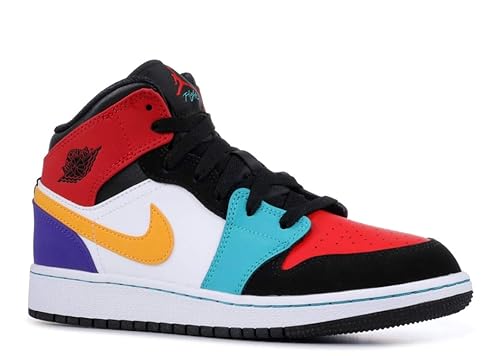 air jordan 1 chicago amazon